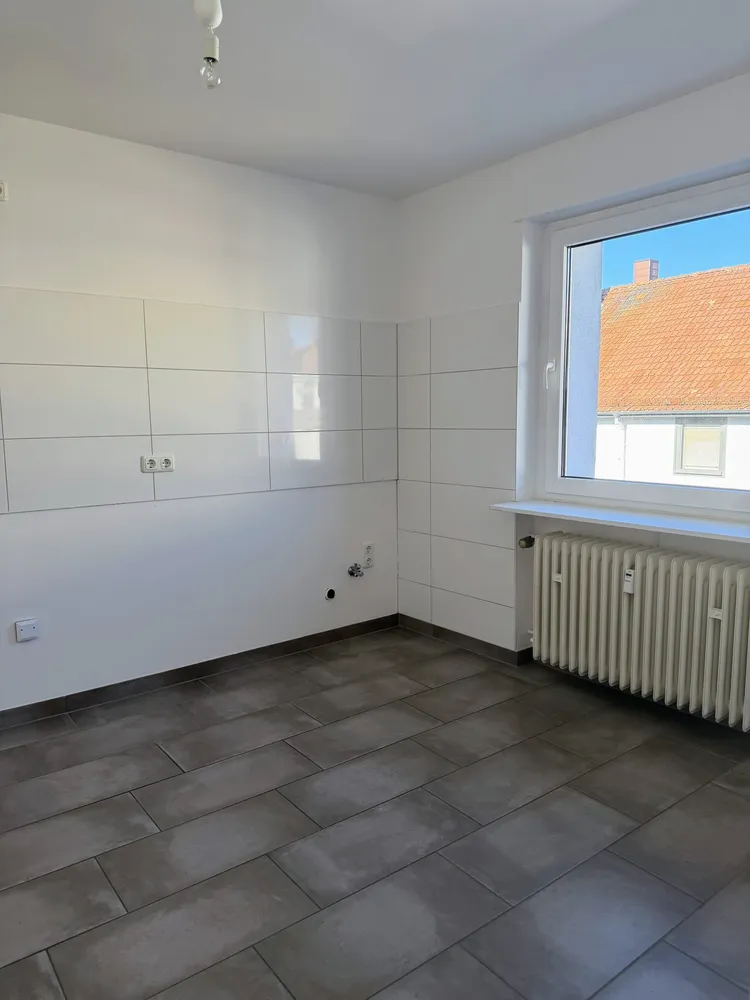4 room apartment with 124 m² in Pirmasens – Photo 11