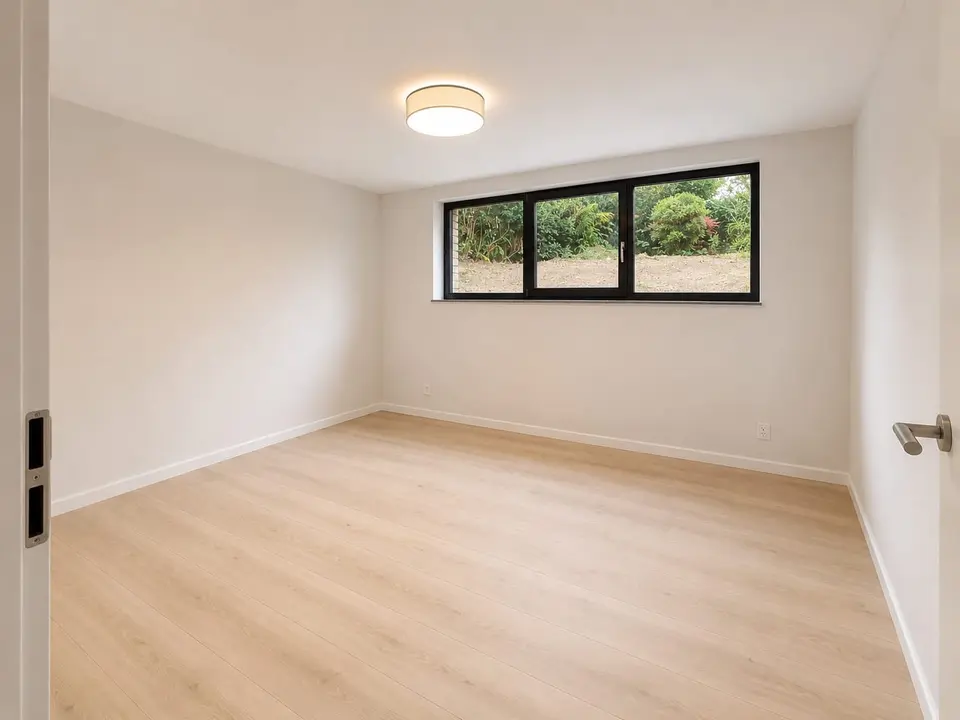 4 Zimmer Wohnung mit 134 m² in Bochum – Bild 9