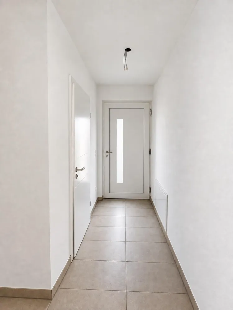 6 Zimmer Haus mit 131 m² in München – Bild 6