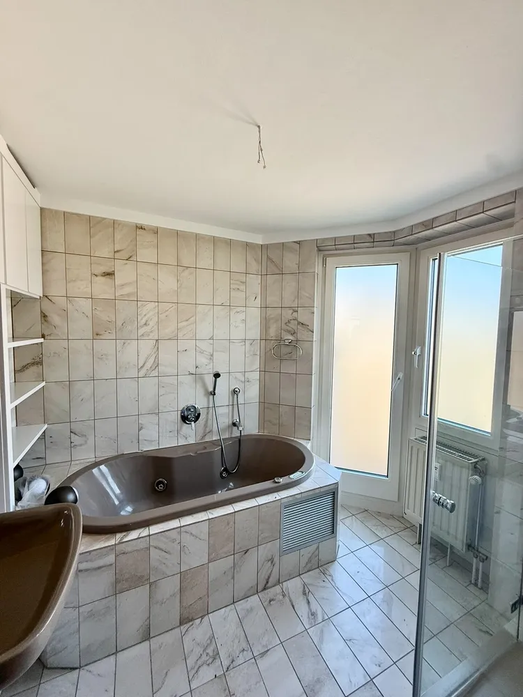 3 Zimmer Wohnung mit 71 m² in Aachen – Bild 4
