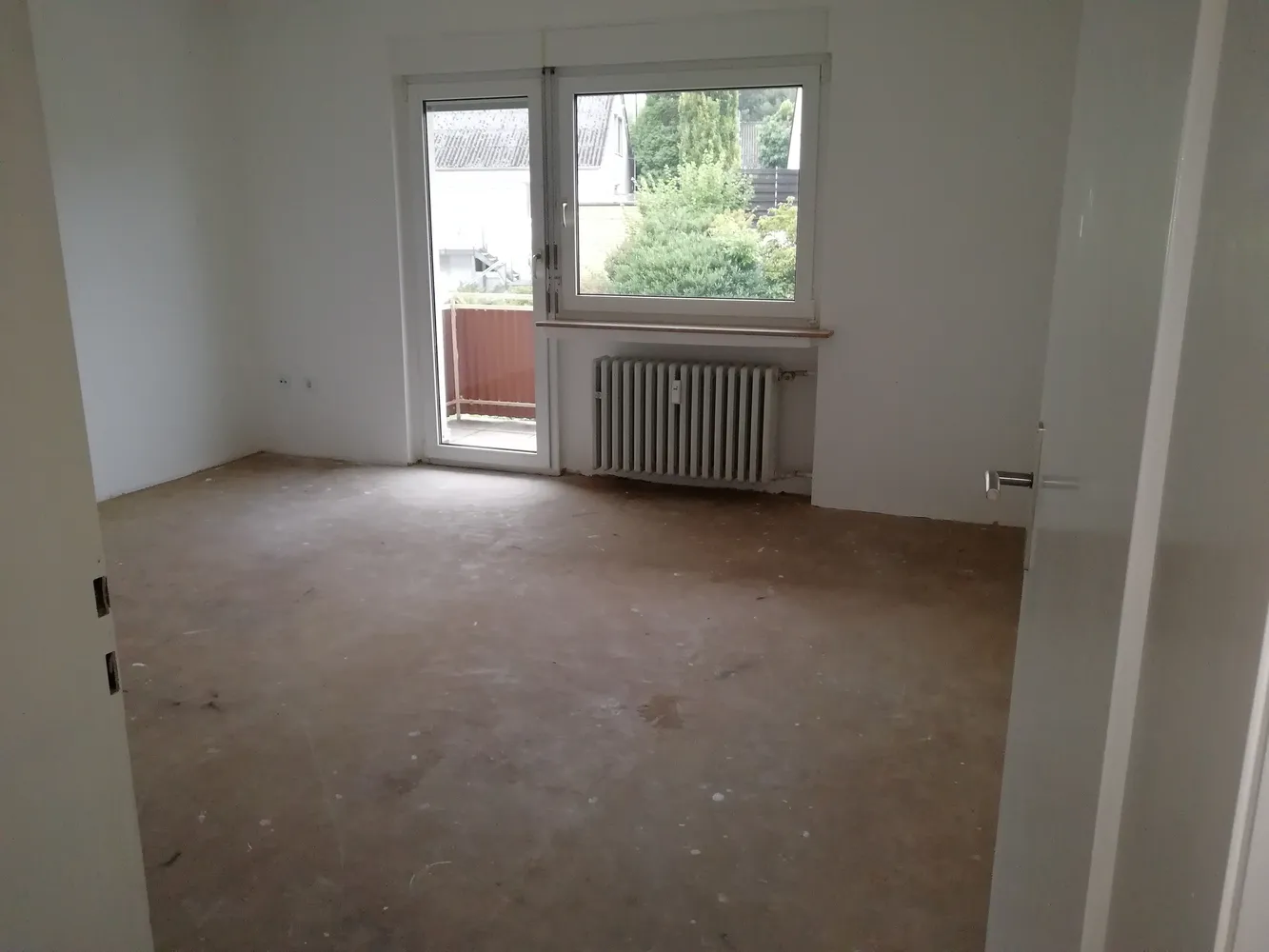 3 Zimmer Wohnung mit 70 m² in Hagen – Bild 4
