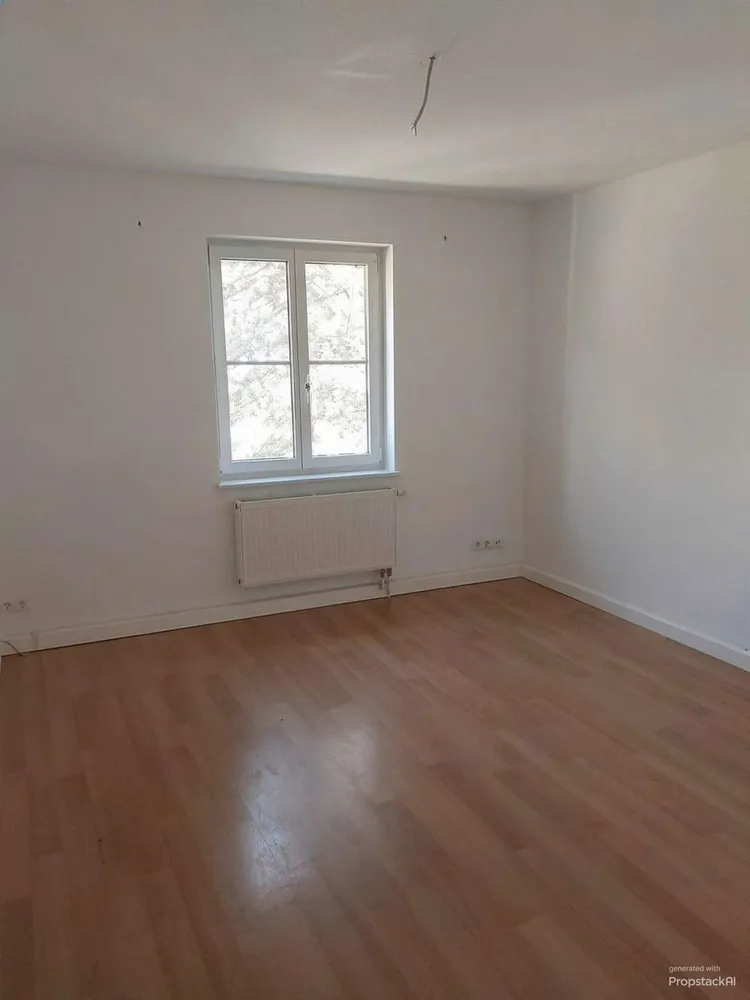 2 Zimmer Wohnung mit 48 m² in Leipzig – Bild 7