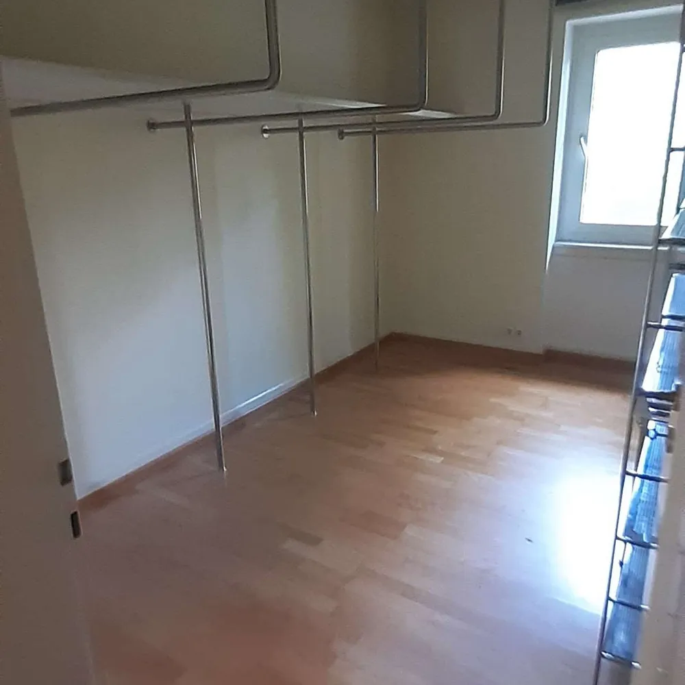 5 Zimmer Wohnung mit 135 m² in Offenburg – Bild 1