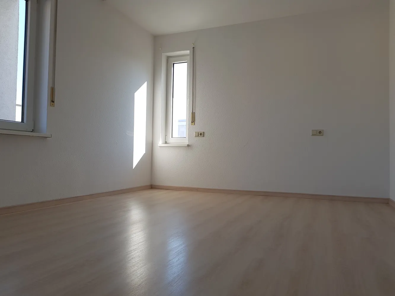 2 Zimmer Wohnung mit 62 m² in Pforzheim – Bild 10