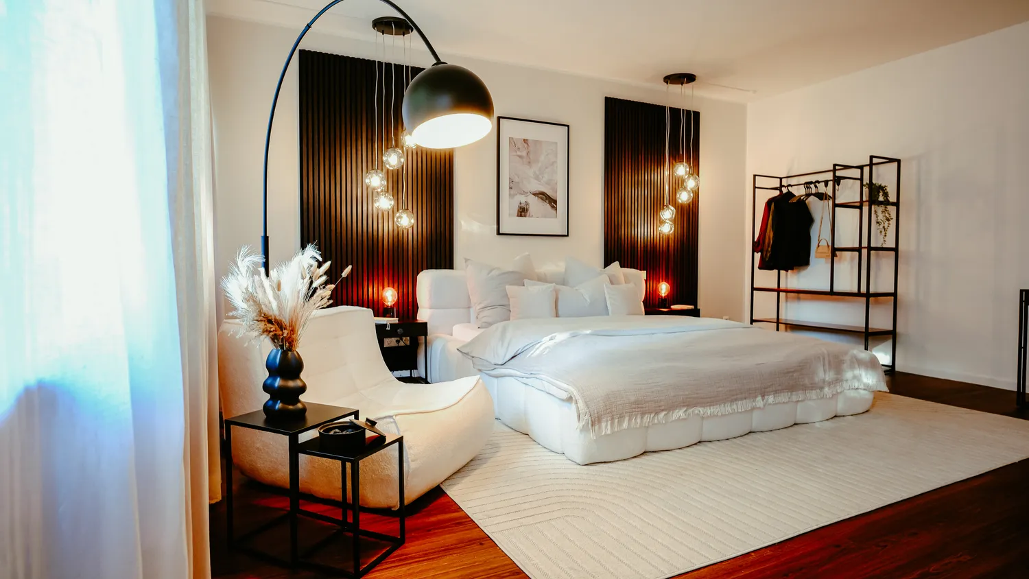 1 Zimmer Wohnung mit 49 m² in Essen – Bild 5