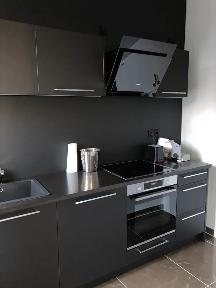 3 Zimmer Wohnung mit 73 m² in Leipzig – Bild 5