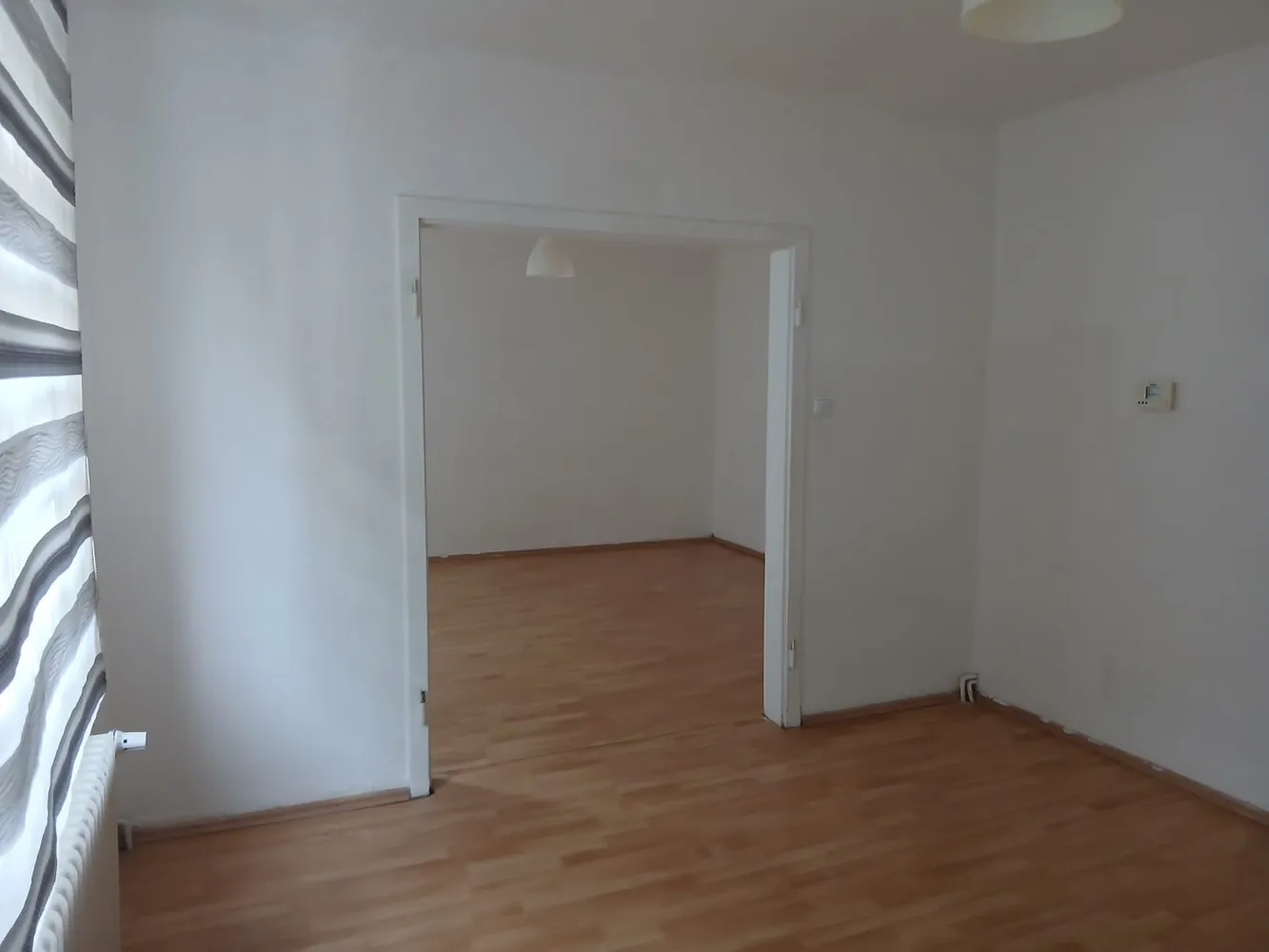 2 Zimmer Wohnung mit 66 m² in Hagen – Bild 2