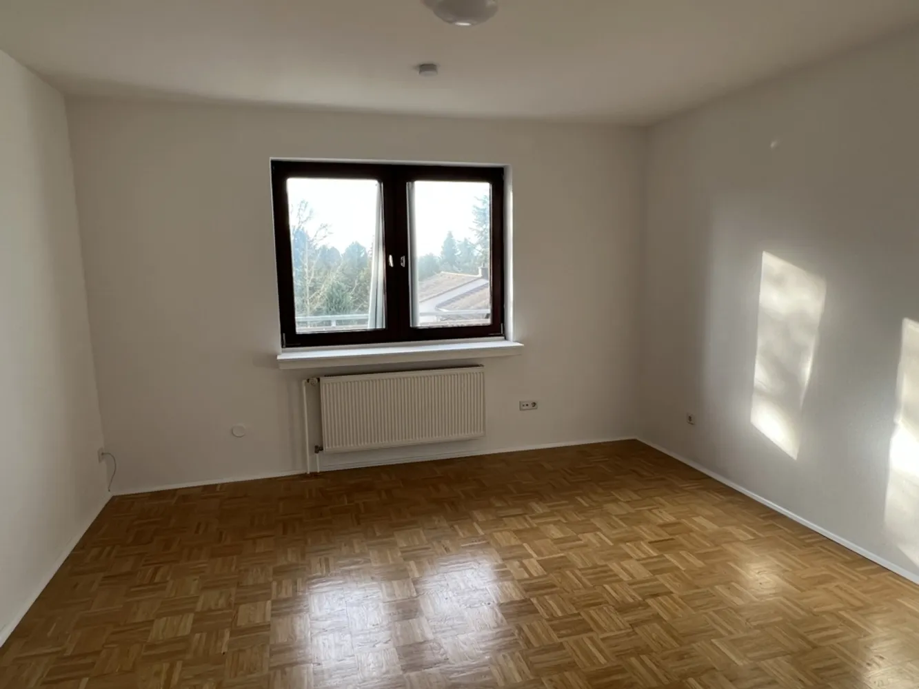 2 Zimmer Wohnung mit 71 m² in Bonn – Bild 11