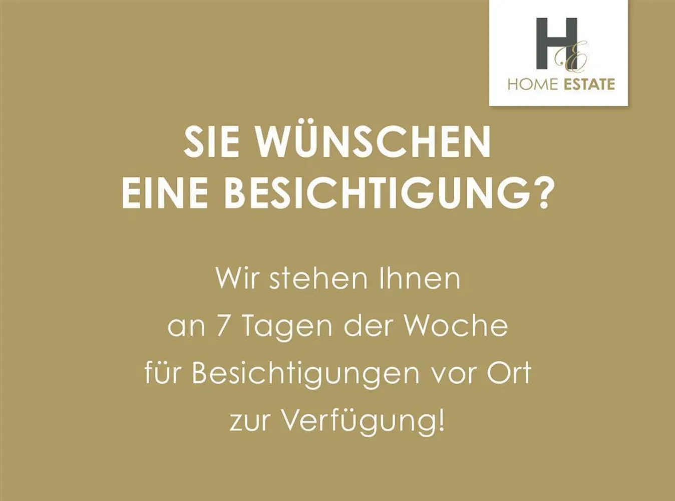 2 Zimmer Wohnung mit 35 m² in Berlin – Bild 6