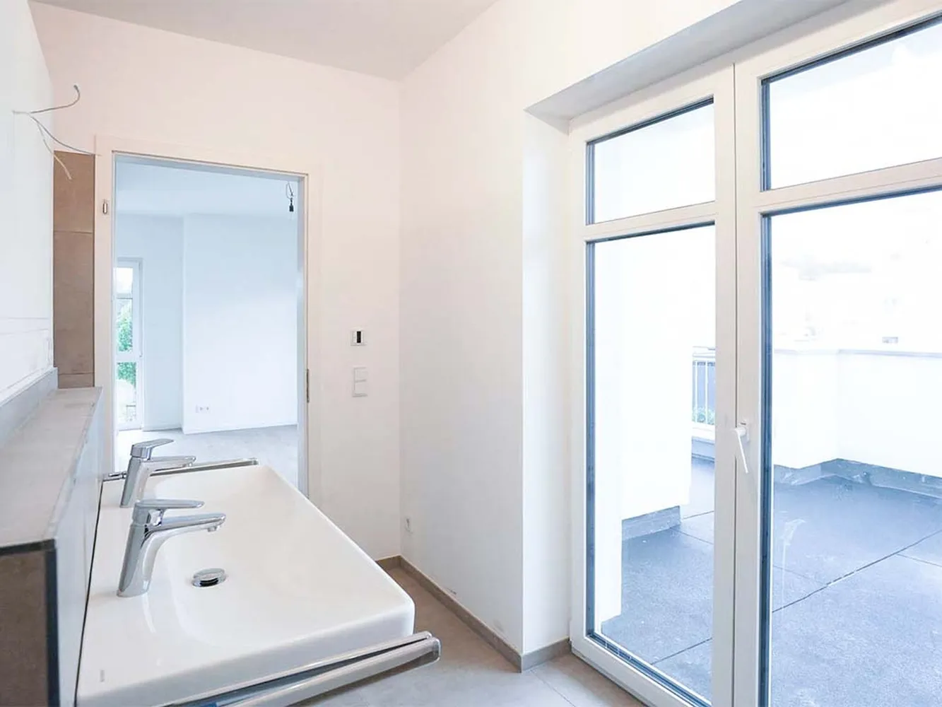 4 Zimmer Wohnung mit 190 m² in Potsdam – Bild 8