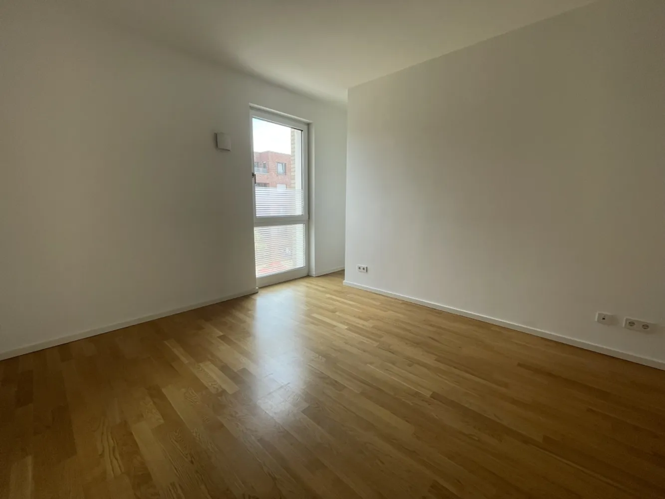 2 Zimmer Wohnung mit 66 m² in Bremen – Bild 7