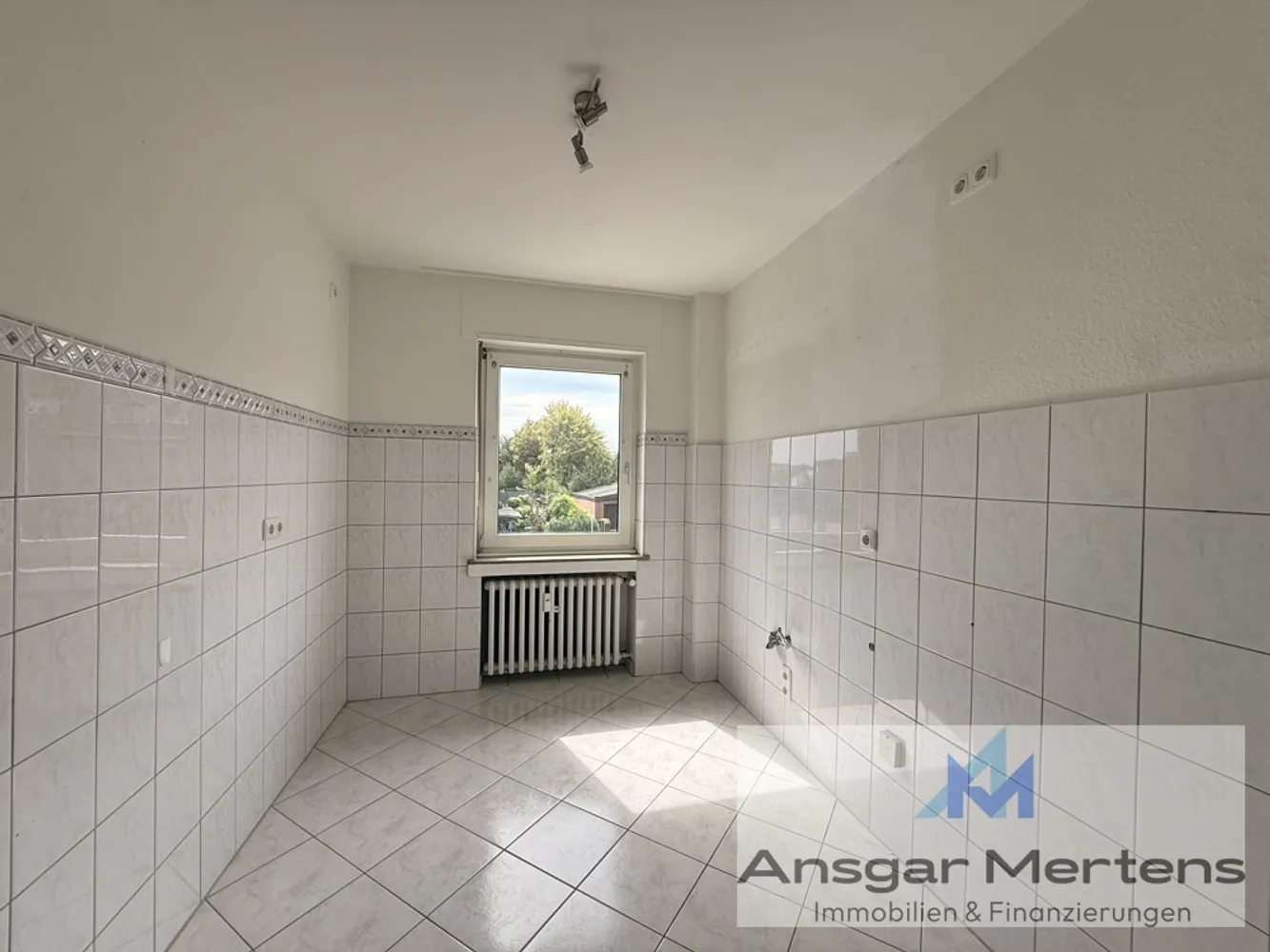 3 Zimmer Wohnung mit 74 m² in Mönchengladbach – Bild 9