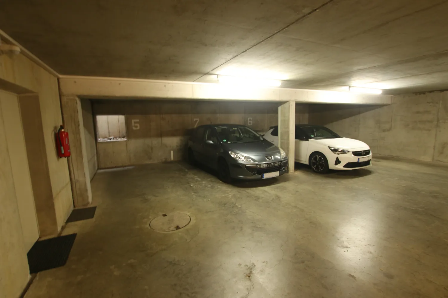 3 Zimmer Wohnung mit 78 m² in Metzingen – Bild 6
