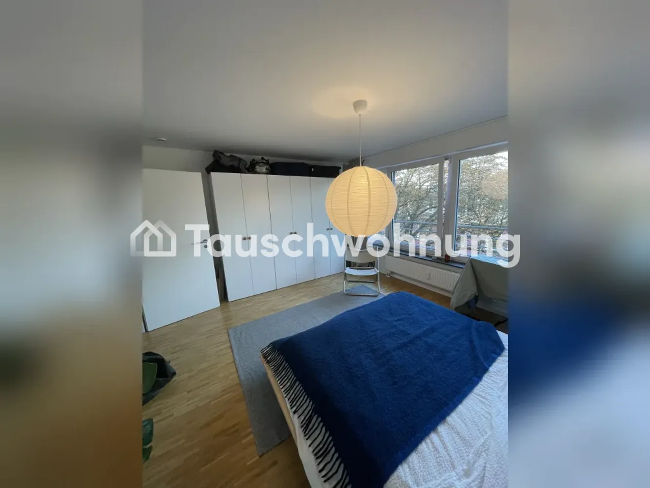 2 room apartment with 60 m² in Cologne – Photo 6