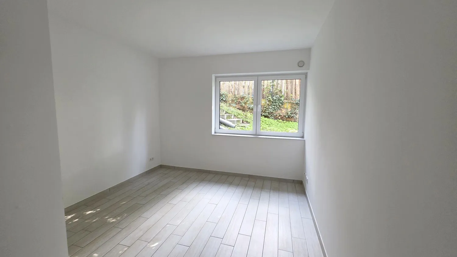5 room apartment with 153 m² in Bonn – Photo 11