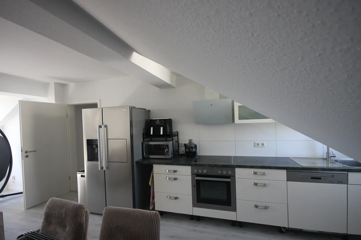 3 Zimmer Wohnung mit 71 m² in Wuppertal – Bild 6
