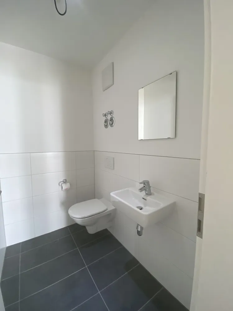 4 Zimmer Wohnung mit 79 m² in Leonberg – Bild 2