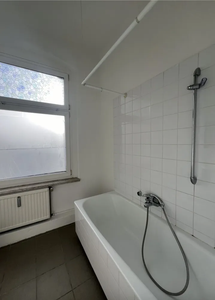 2 room apartment with 61 m² in Brunswick – Photo 10