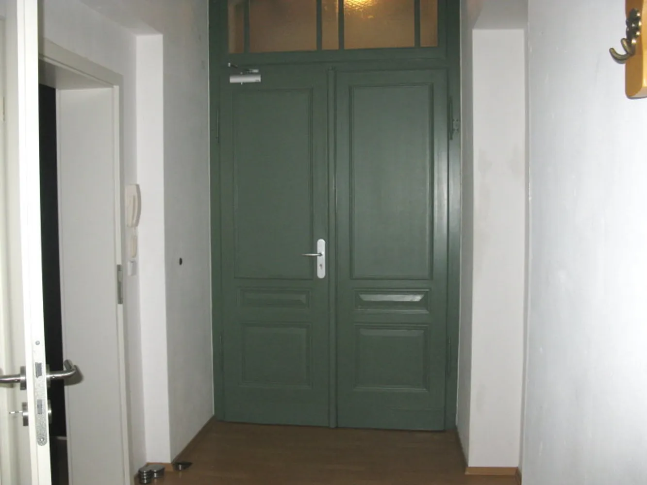 5 Zimmer Wohnung mit 153 m² in Halle (Saale) – Bild 5