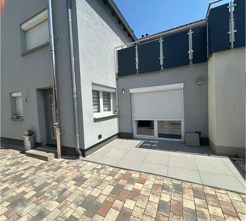 4 Zimmer Haus mit 160 m² in Rottweil – Bild 3