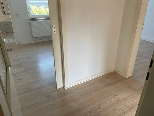 2 Zimmer Wohnung mit 47 m² in Mönchengladbach – Bild 4