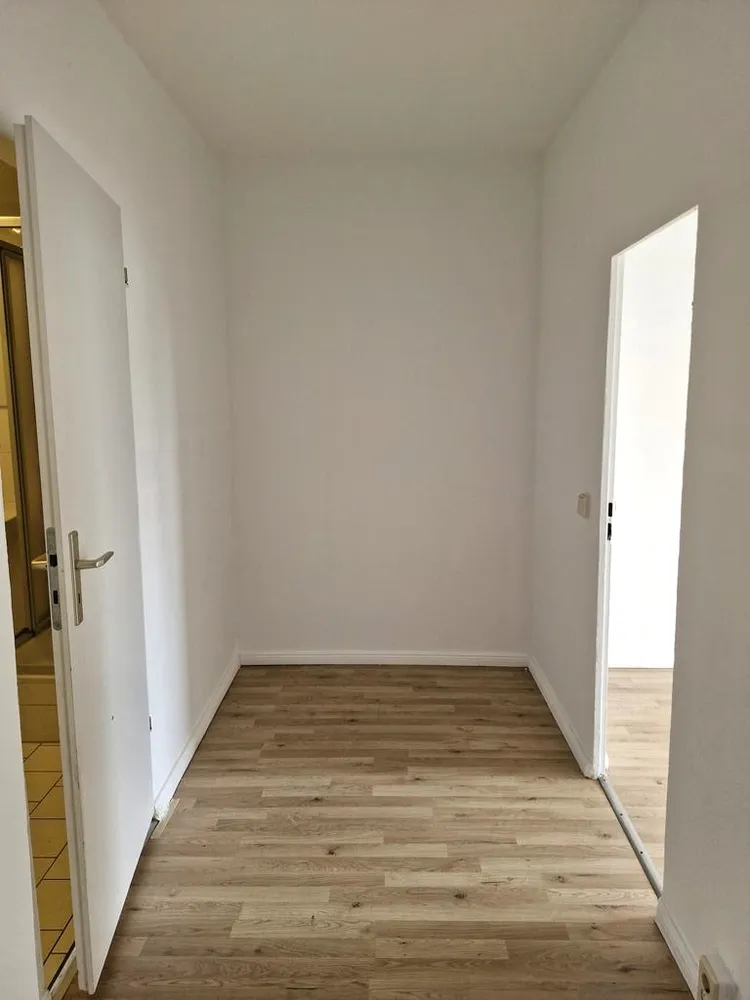 3 Zimmer Wohnung mit 70 m² in Magdeburg – Bild 9