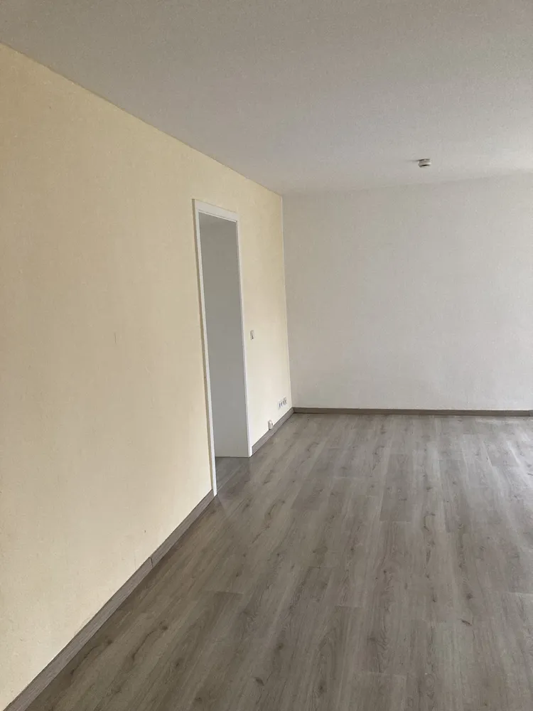 1 Zimmer Wohnung mit 54 m² in Halle (Saale) – Bild 8