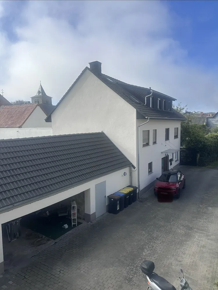 3 Zimmer Wohnung mit 104 m² in Wetzlar – Bild 5