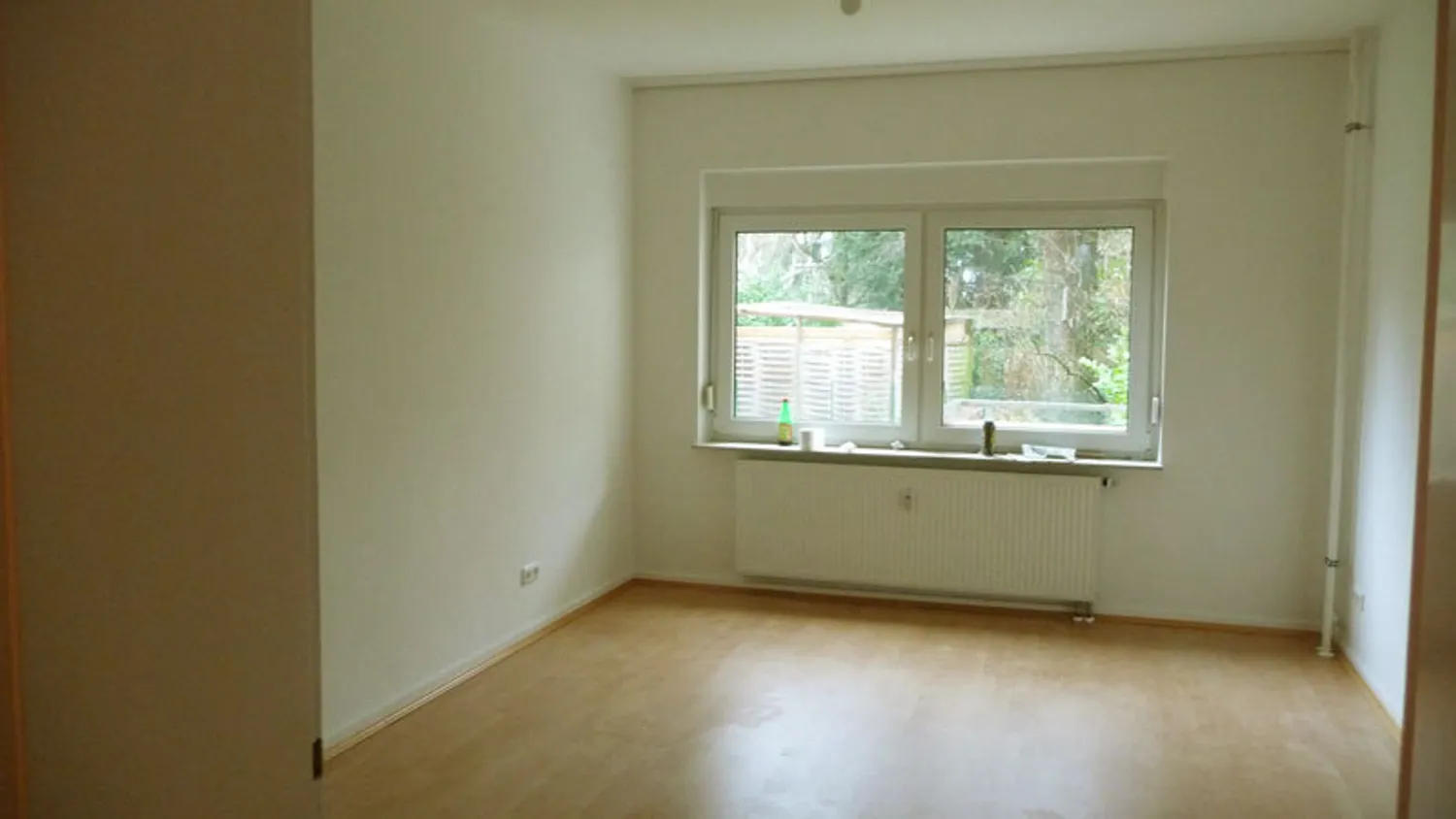 3 Zimmer Wohnung mit 77 m² in Essen – Bild 5