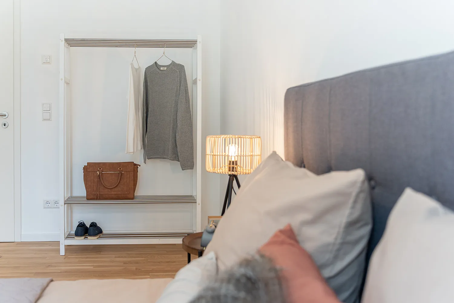 3 Zimmer Wohnung mit 87 m² in Leipzig – Bild 5