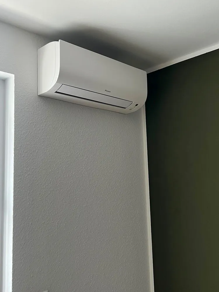 3 Zimmer Wohnung mit 91 m² in Dortmund – Bild 9