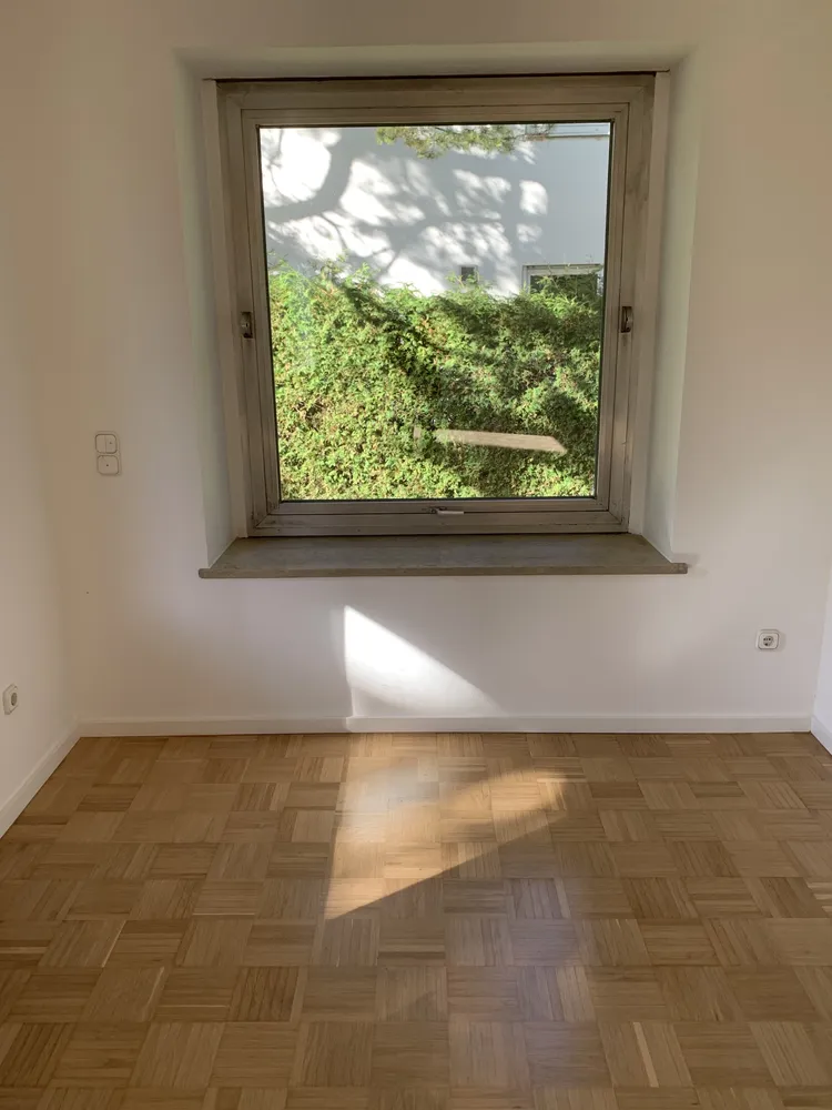 4 Zimmer Wohnung mit 96 m² in München – Bild 4