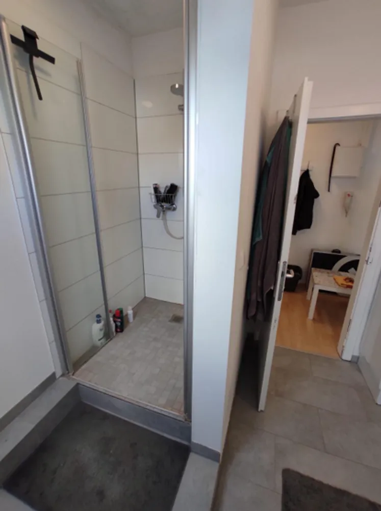 5 Zimmer Wohnung mit 96 m² in Osnabrück – Bild 11
