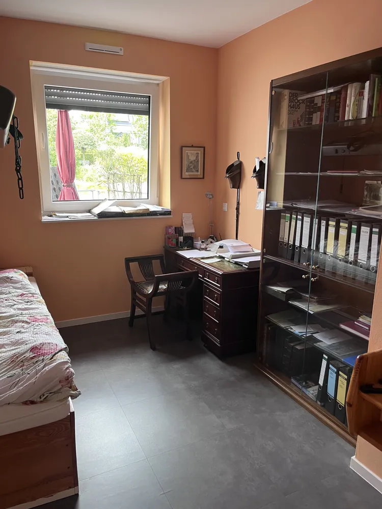 3 Zimmer Wohnung mit 95 m² in Paderborn – Bild 10