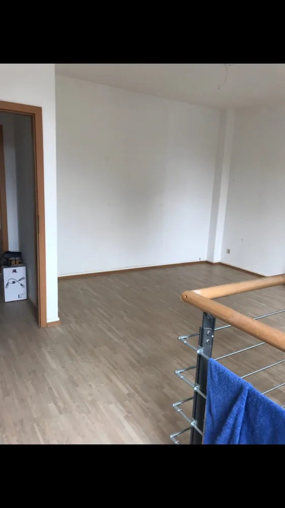 4 Zimmer Wohnung mit 90 m² in Gelsenkirchen – Bild 8