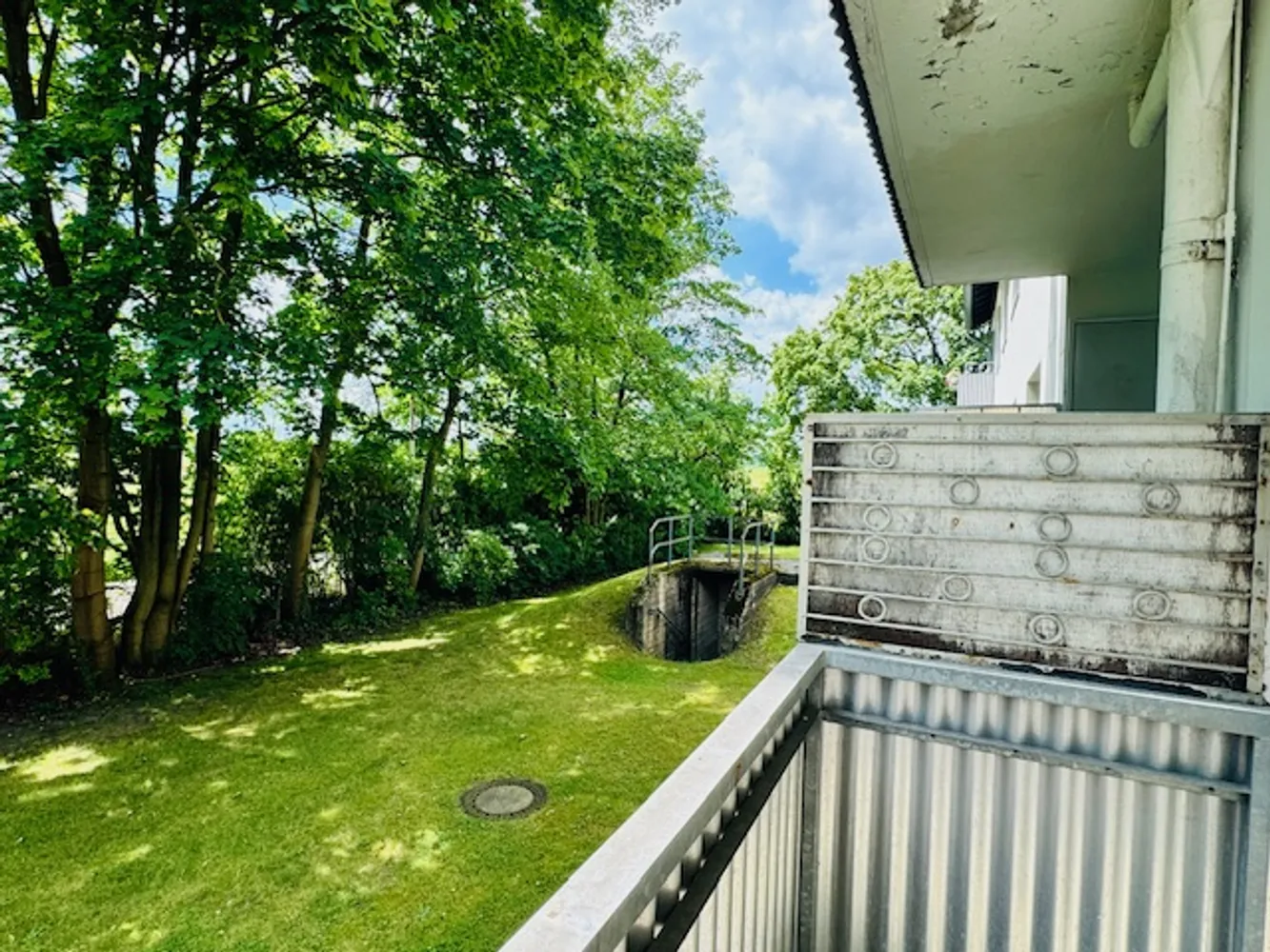 3 Zimmer Wohnung mit 71 m² in Hannover – Bild 11