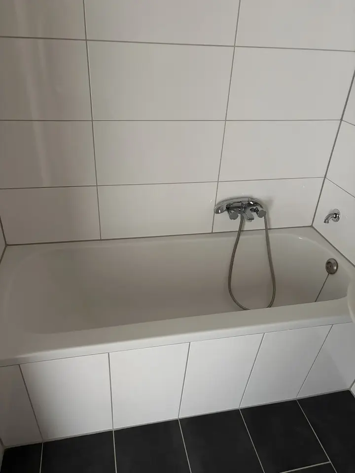 Studio mit 36 m² in Hilden – Bild 8
