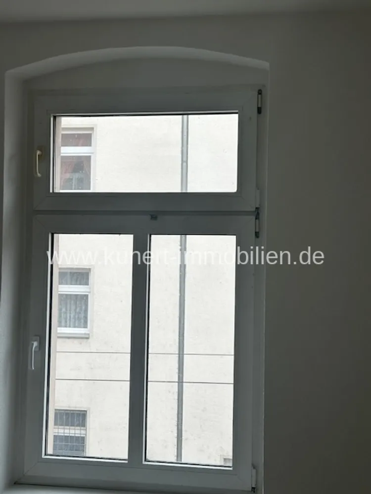 2 Zimmer Wohnung mit 60 m² in Halle (Saale) – Bild 10
