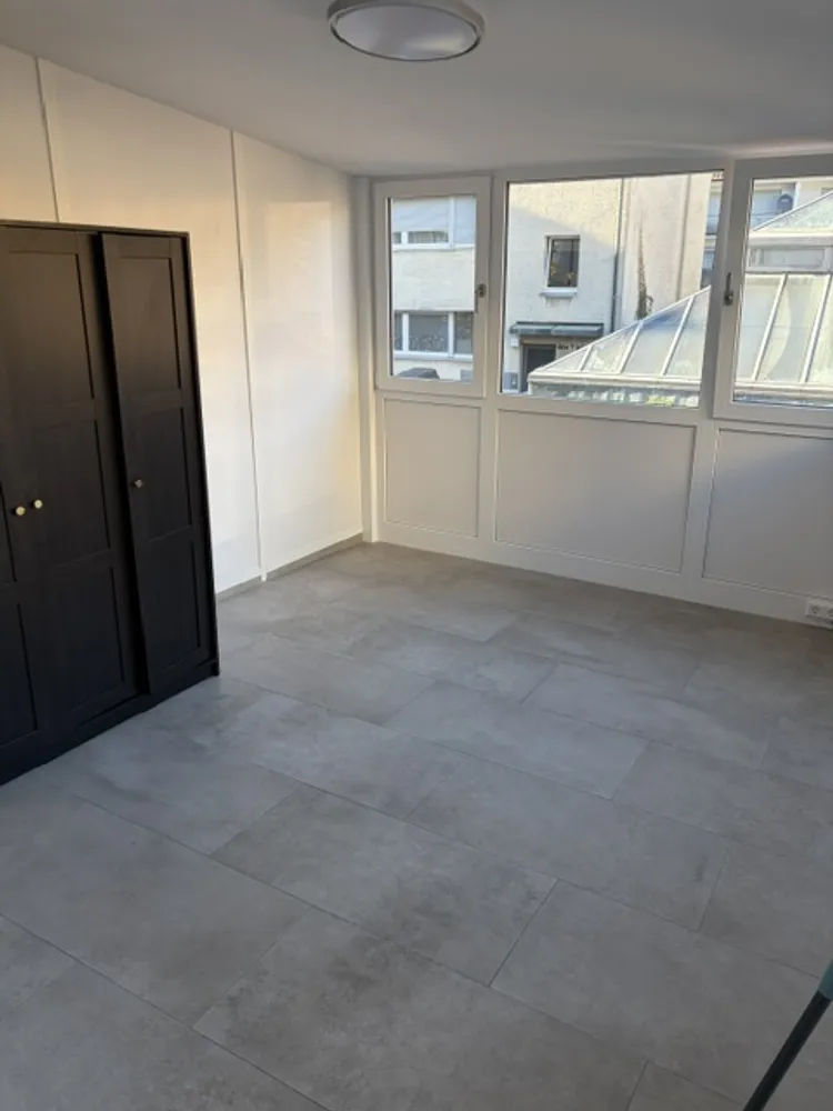 2 Zimmer Wohnung mit 64 m² in Stuttgart – Bild 3