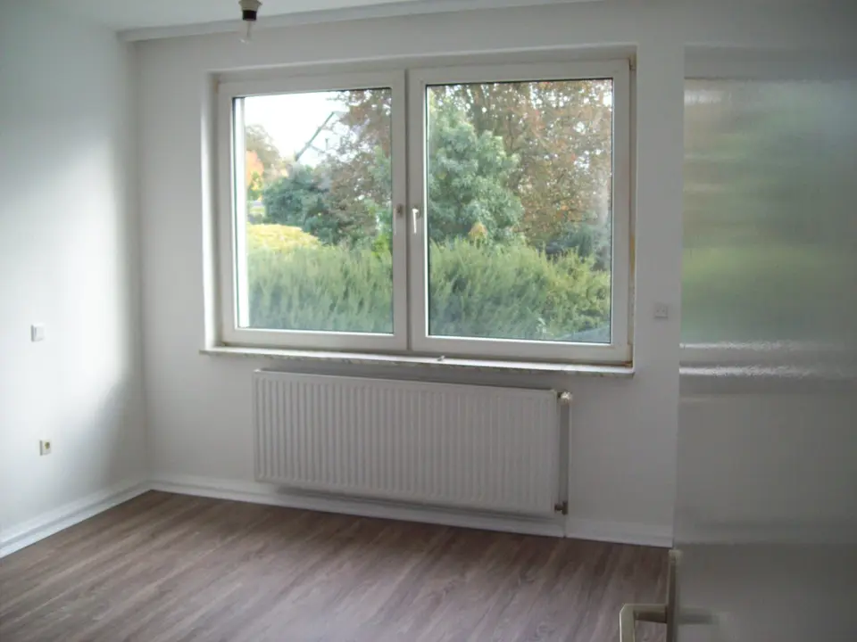 3 Zimmer Wohnung mit 57 m² in Witten – Bild 2