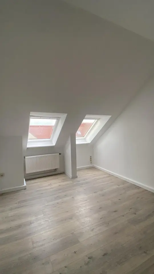 WG-Zimmer mit 18 m² in Leipzig – Bild 10