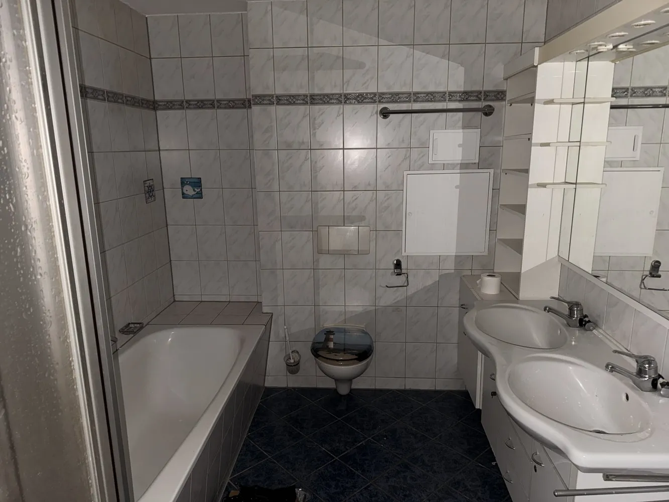 4 Zimmer Wohnung mit 107 m² in Zwickau – Bild 6