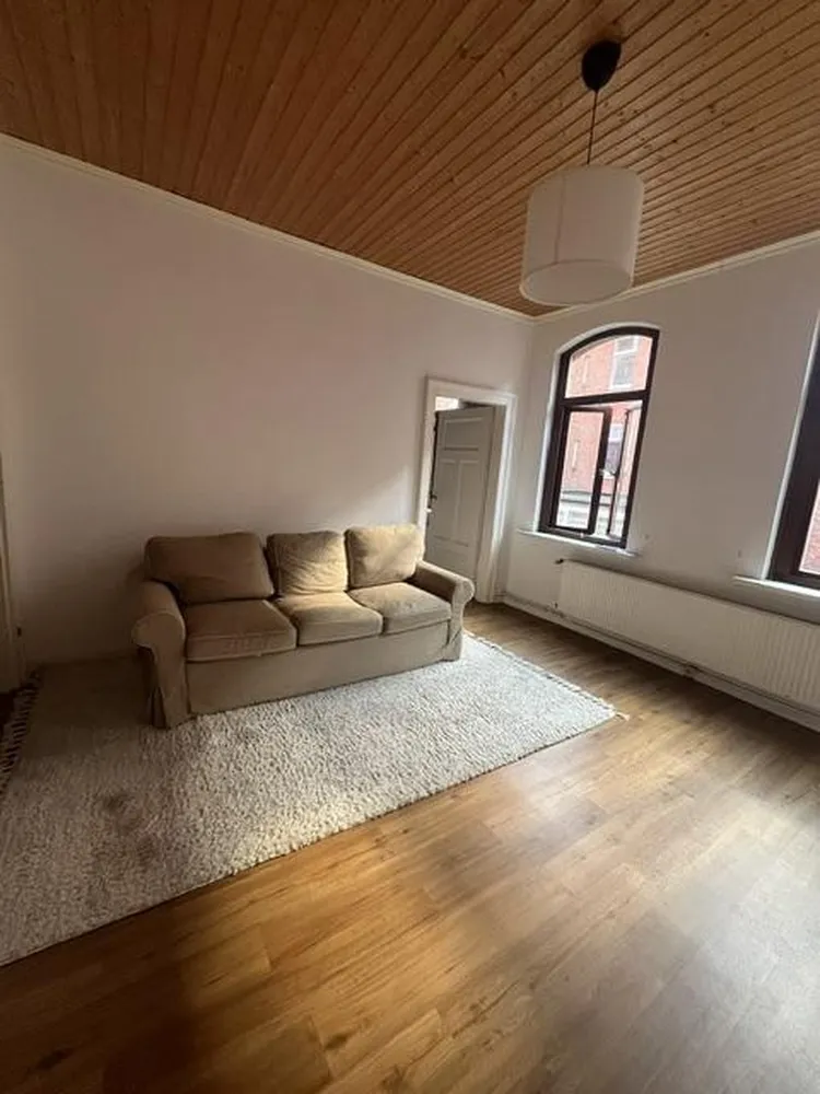 2 Zimmer Wohnung mit 48 m² in Hannover – Bild 12