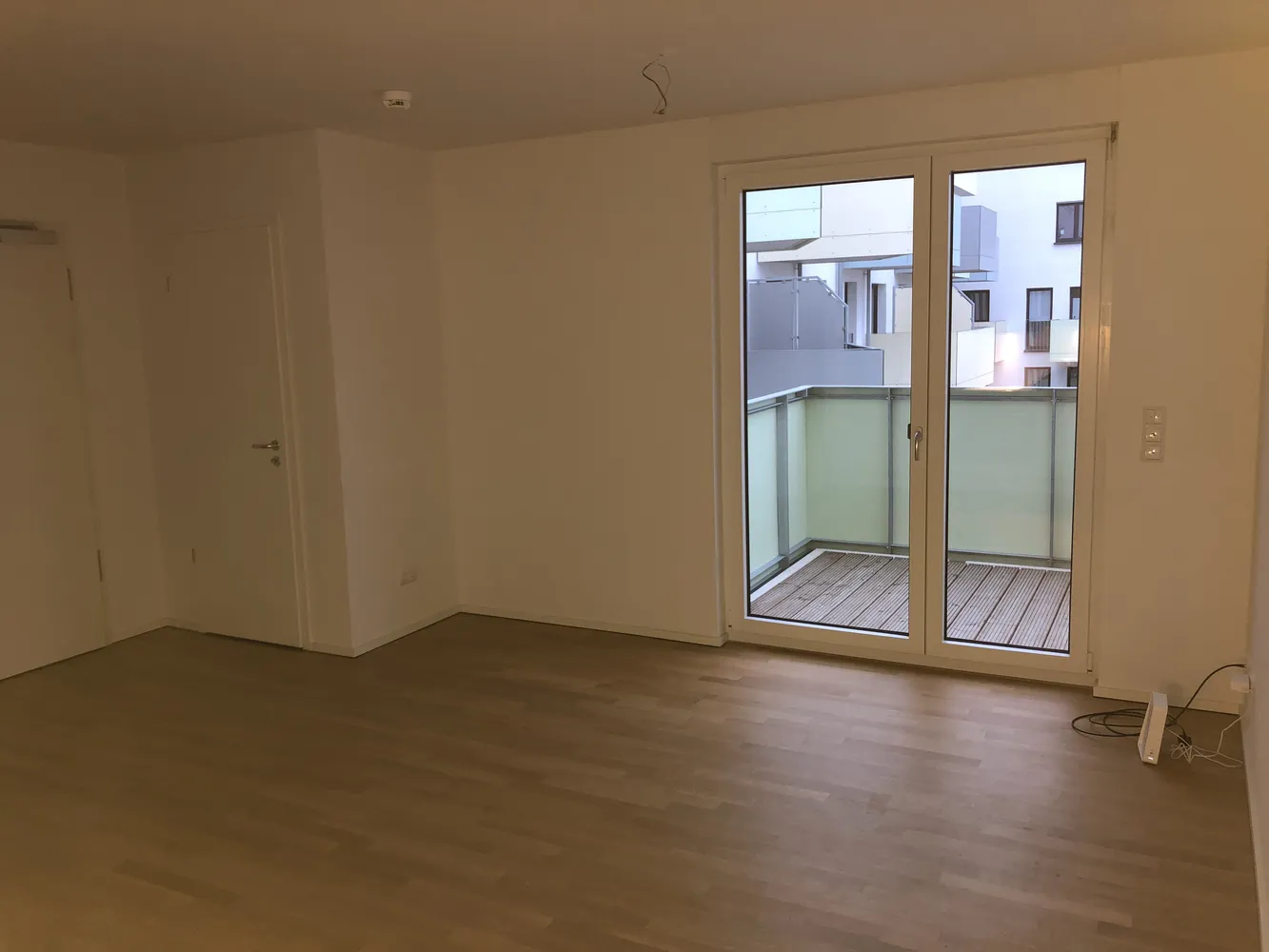 2 Zimmer Wohnung mit 51 m² in Bonn – Bild 1