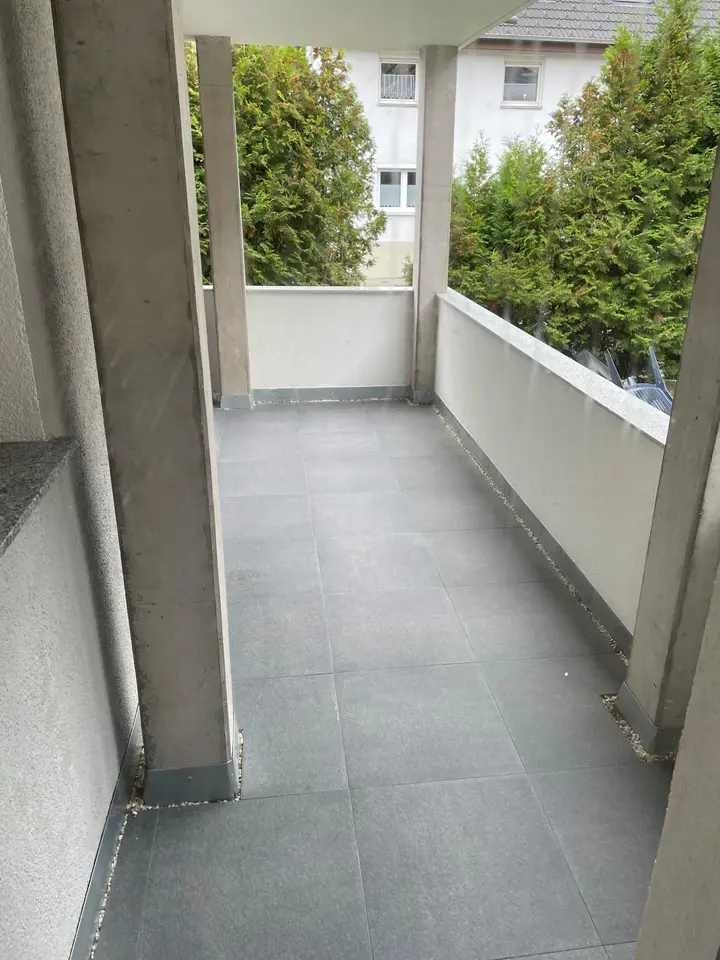 2 Zimmer Wohnung mit 65 m² in Metzingen – Bild 4