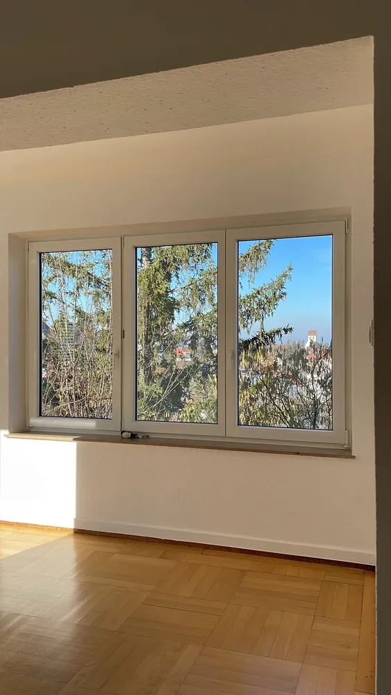 5 Zimmer Wohnung mit 110 m² in Stuttgart – Bild 8