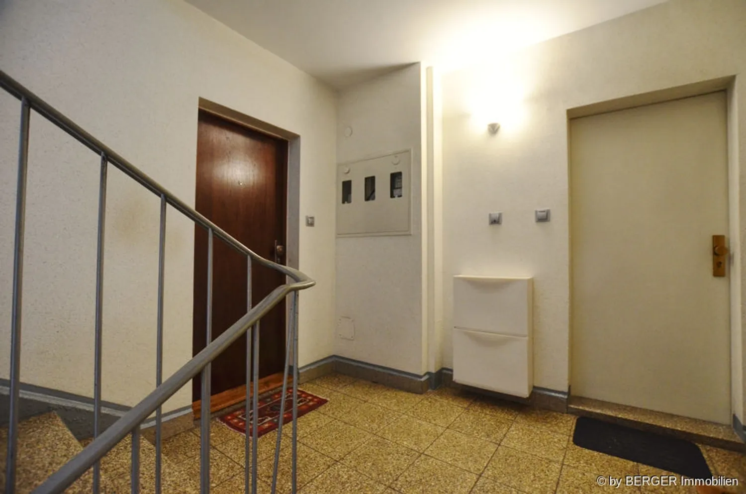 3 Zimmer Wohnung mit 80 m² in Bremen – Bild 8