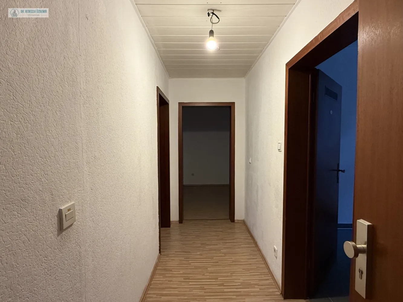 2 Zimmer Wohnung mit 74 m² in Duisburg – Bild 6