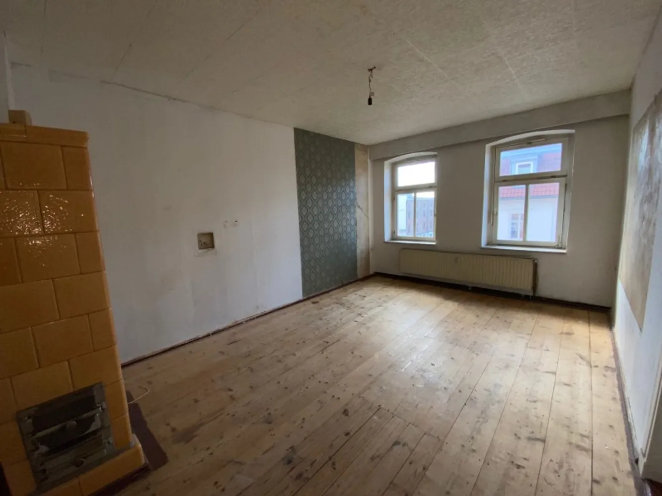 3 Zimmer Wohnung mit 85 m² in Leipzig – Bild 4