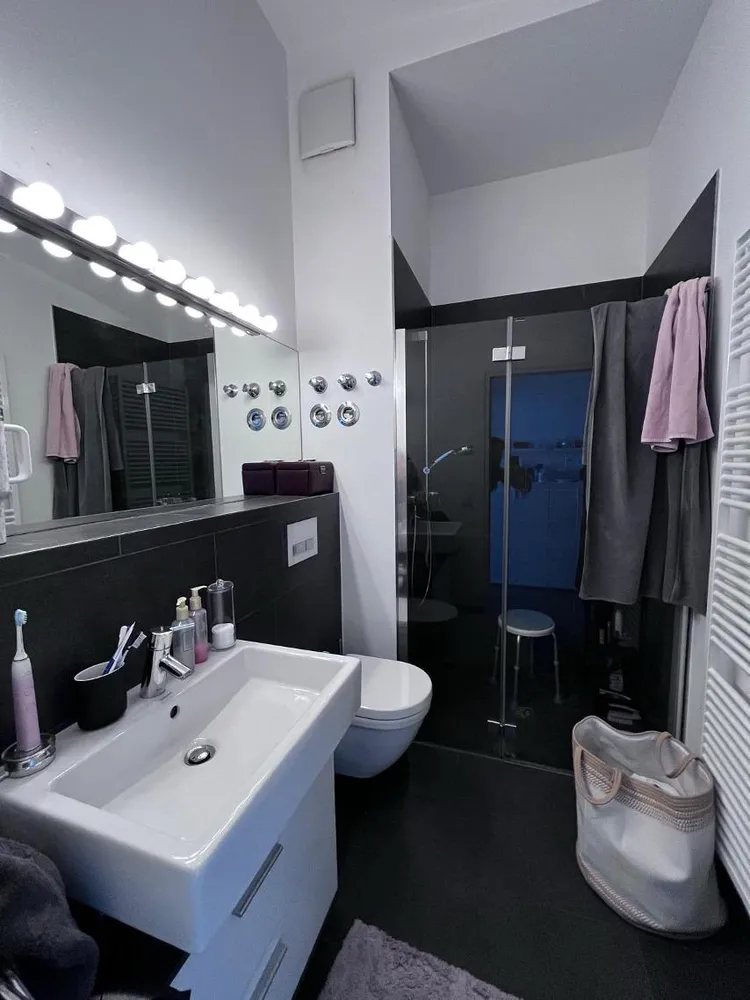 4 Zimmer Wohnung mit 139 m² in Bonn – Bild 10